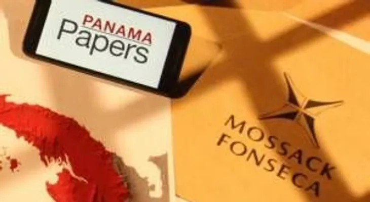 80 países y 107 medios de comunicación tuvieron acceso a los ¨Papeles de Panam?