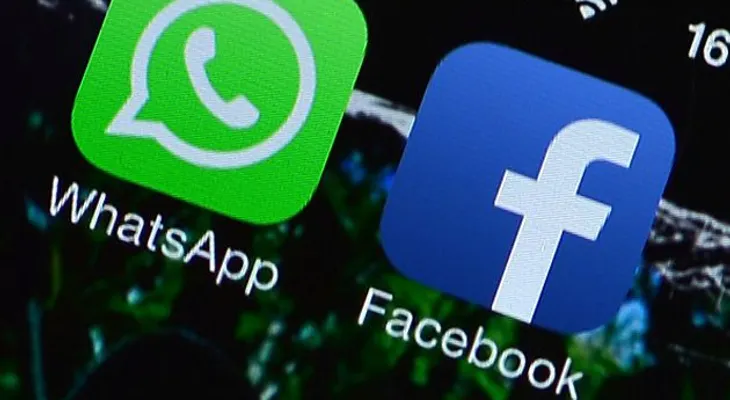 Telefónicas dominicanas deberían ofertar Whatsapp gratis