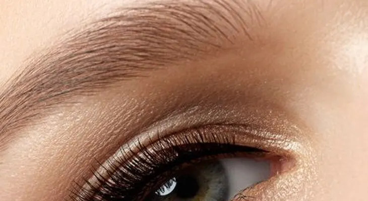 Las nuevas tendencias en maquillaje este 2016