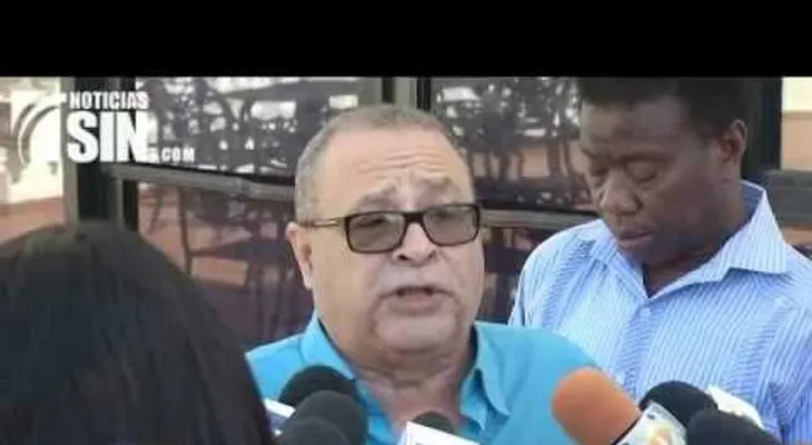 Corrupción rampante: llueven expedientes de arquitectos sin cobrar (VIDEO)