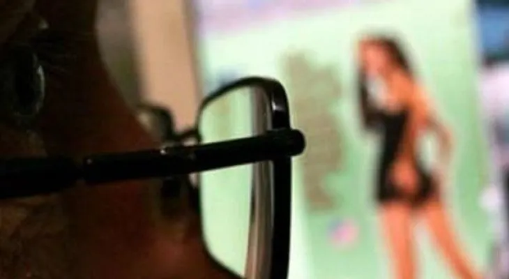 Arrestan a 80 en Canadá por pornografía infantil