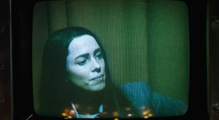 Christine Chubbuck: la verdadera historia de la periodista que se suicidó en directo por televisión