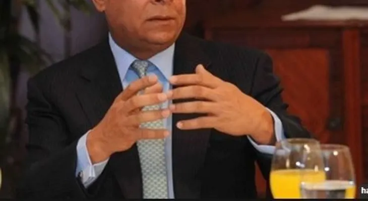 Roberto Salcedo demanda Duquesa trabaje 24 horas