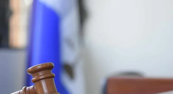 Nuevo Código Penal introduce responsabilidad penal para empresas por fallas de control