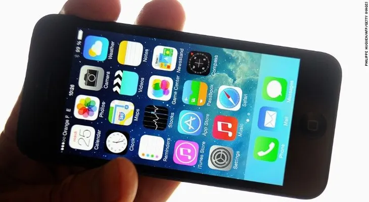 Apple cambiará esta molesta característica del iPhone en su próxima actualización