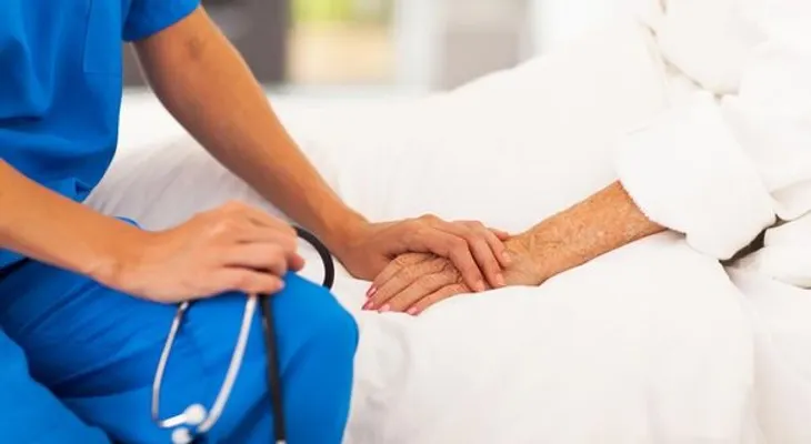  Estudio revela desnutrición en pacientes en estado crítico en América Latina 