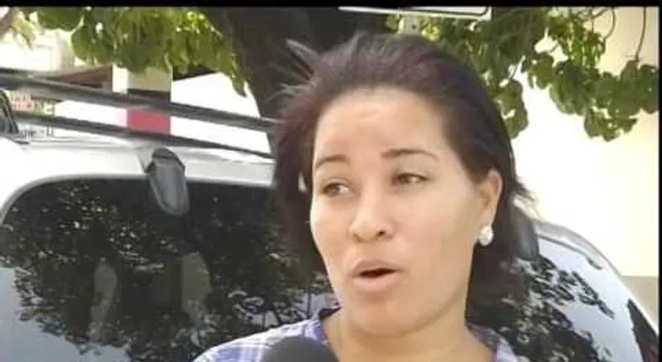 Oficialía civil de DN suspende servicios 