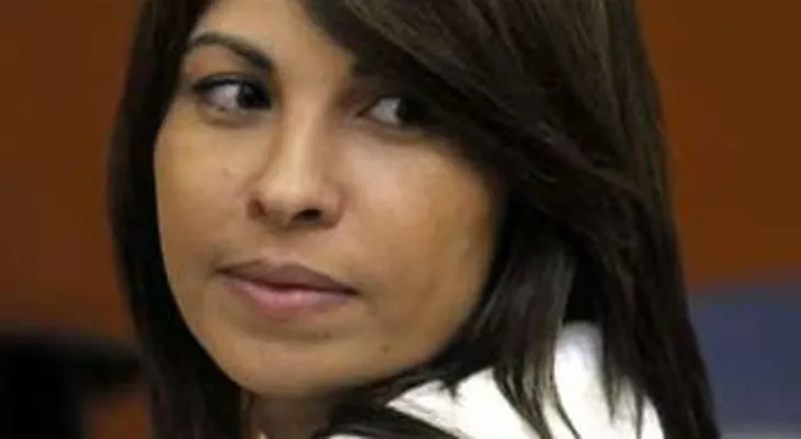 Someten hoy al Procurador por faltar a acuerdo con Sobeida
