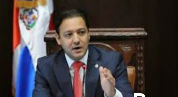 Diputado autor de modificaciones al CPP admite no leyó cambios