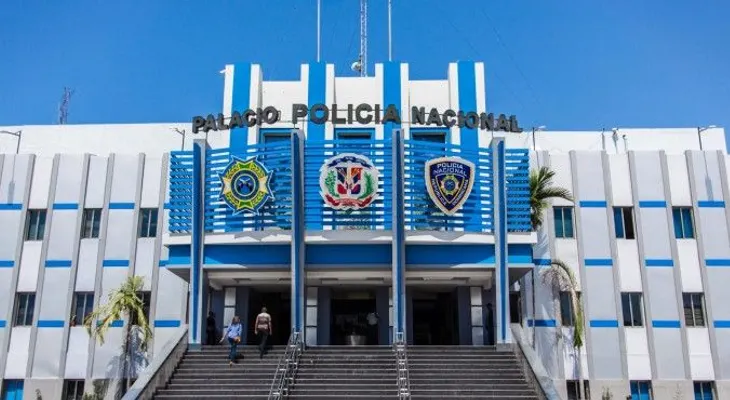 PN certifica PGR no recibió información sobre interceptación teléfono de Miriam Germán