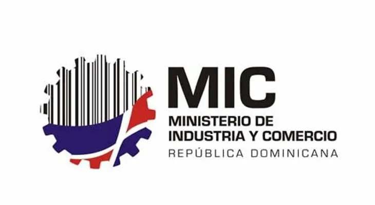 Ministro de Industria y Comercio dice que las Pymes aportan 30% del PIB del país y el 60% empleos