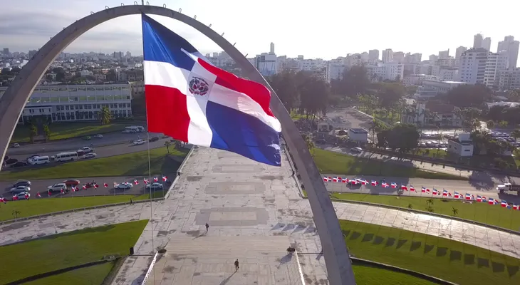 República Dominicana cierra 2025 con desempeño económico histórico y crecimiento sostenido