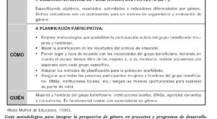 CD aprueba aborto si peligra vida mujer embarazada; 40 años para femenicidios y la pena máxima 