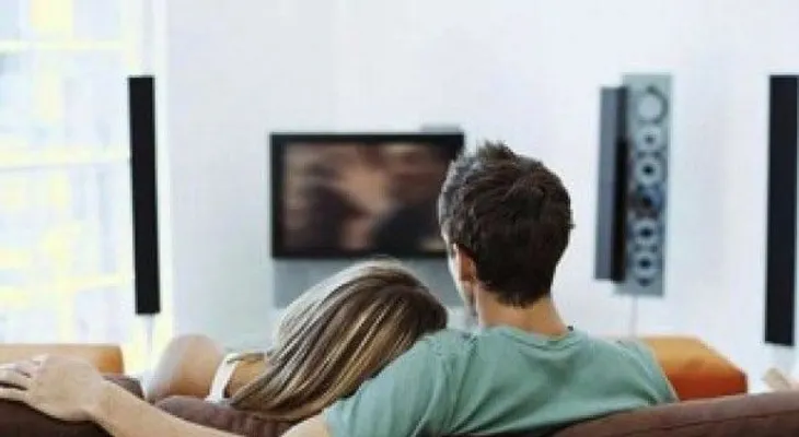 ¿Cómo afecta que él vea porno a la relación de pareja?