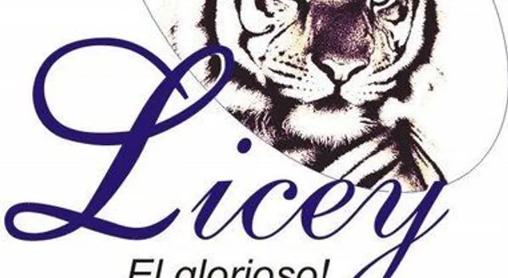 Licey hará una fiesta con varias orquestas por 106 aniversario