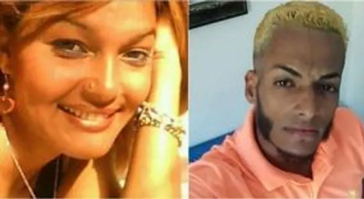 Conocerán este lunes coerción a acusada de raptar y asesinar pareja