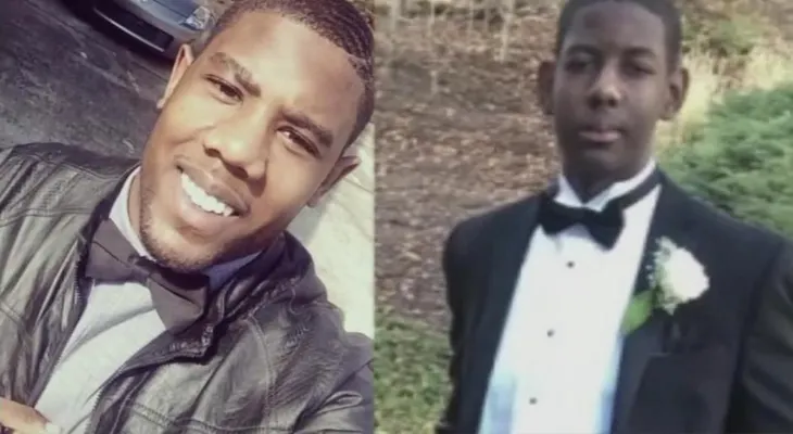 Dos hermanos son acusados después de un brutal ataque contra sus padres