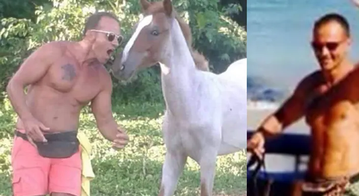 Dos haitianos matan Italiano para quien trabajaban 