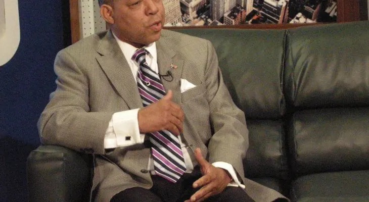 Diputada vigilará  se respeten derechos dominicanos en el exterior