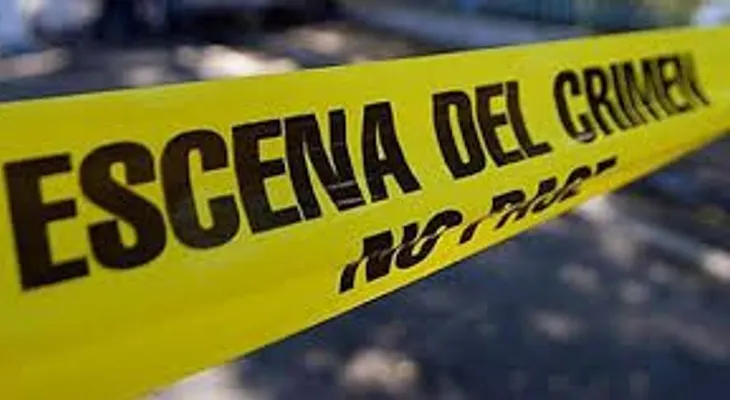 "No estaba en mis cabales cuando cometí el crimen", dice homosexual que mató niño en el ensanche Isabelita