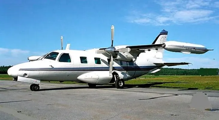 27 días de búsqueda y ningún sobreviviente: los detalles del avión desaparecido en Argentina
