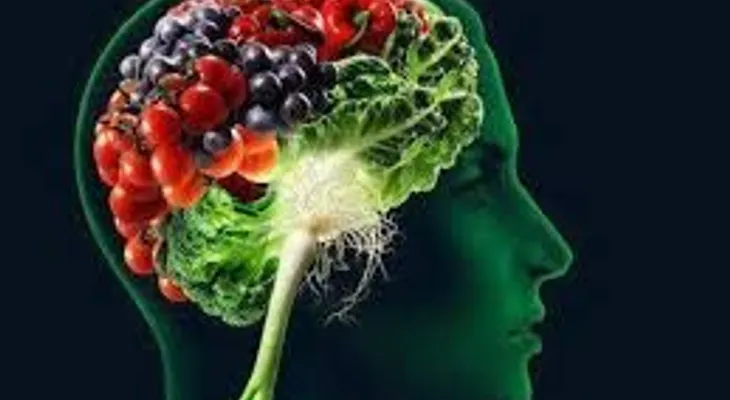 Rejuvenece y aumenta la memoria en un 90% con este remedio PERFECTO 