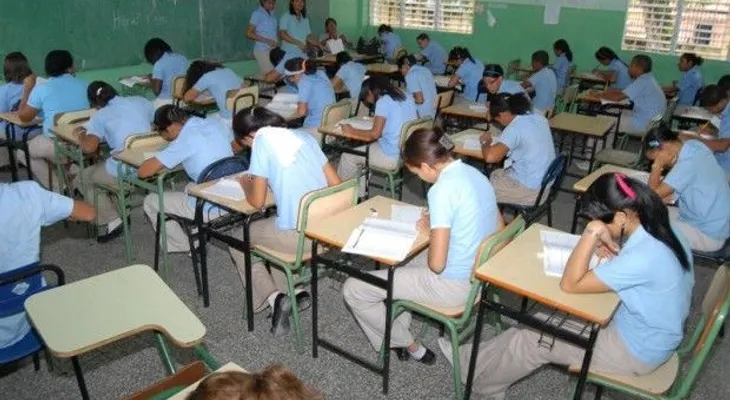 Llaman a segunda convocatoria de Pruebas Nacionales