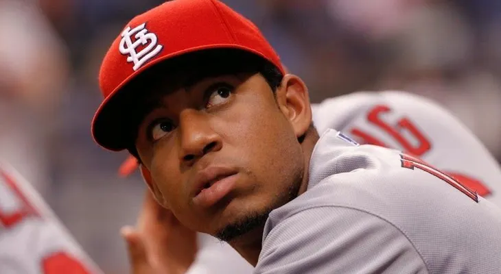 En medio de grandes llantos y dolor, cientos despiden al pelotero Oscar Taveras