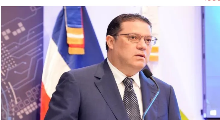 Aduanas da mayor gracia navideña a dominicanos
