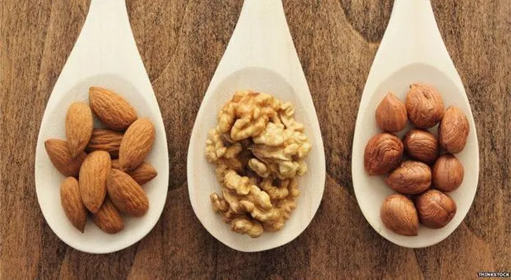¿Realmente se puede bajar el colesterol sin medicamentos solo cambiando nuestros alimentos?