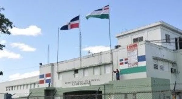 Ministerio de SP identifica causa brote de cólera
