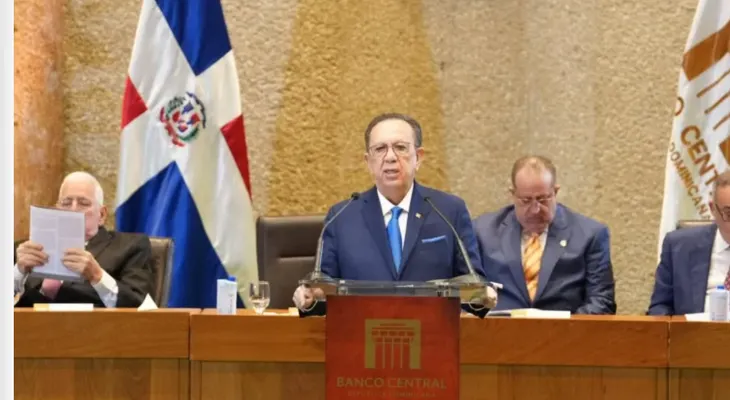 RD atrae US$4,000 millones en inversión extranjera
