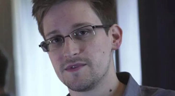 EEUU abren investigación para detener hombre filtró a la prensa programa de espionaje