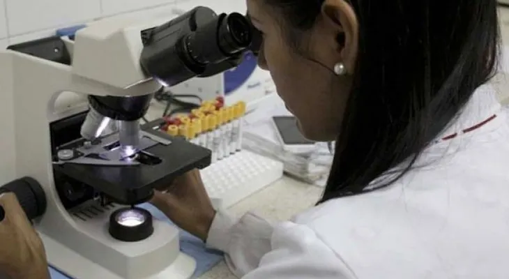 Un 5 % de los que sufren Guillain-Barré mueren, según la OMS