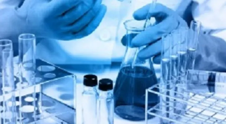 Otra investigación determina el cáncer se produce al azar 