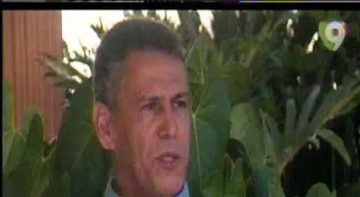 Alicia Ortega descubre detalles sobre "Quirinito" que llaman la atención 