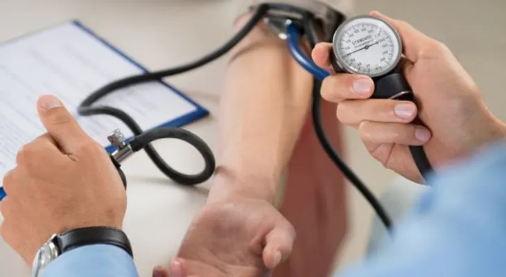 Los infartos pueden ocurrir a cualquier edad con un dolor de pecho y dificultad para respirar 