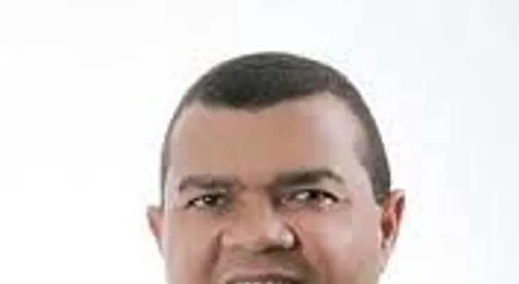 Muere el exsenador Enriquito López