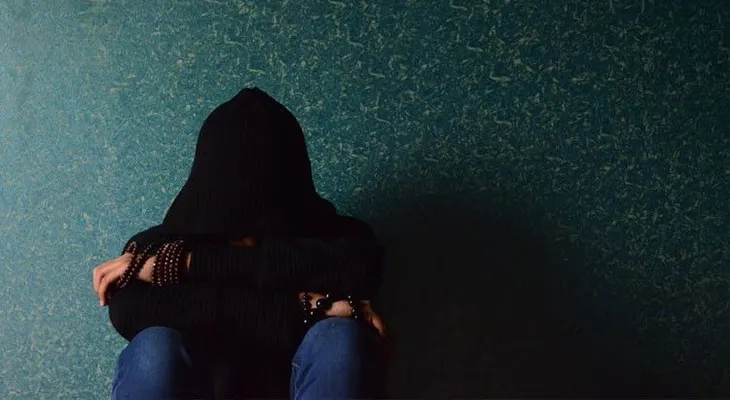 La menor argentina que se disparó en clase 'promocionó' su suicidio en las redes sociales