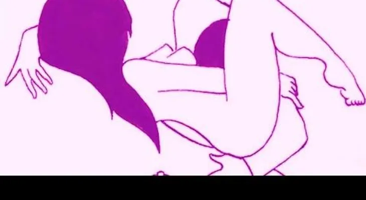 Esto es lo que tiene que hacer antes de que tu novio te pida un oral