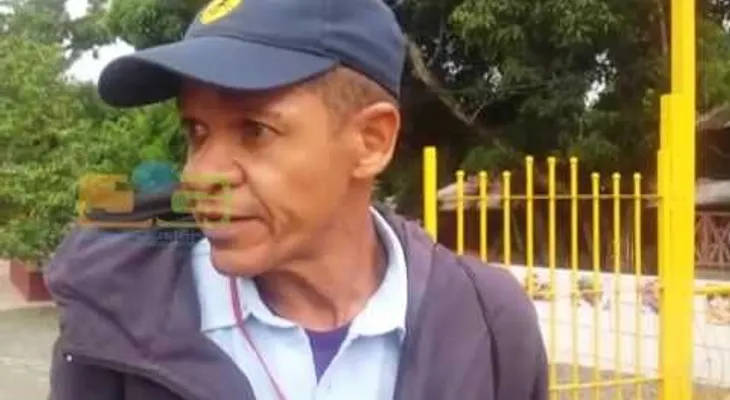 Dueño de restaurante se suicida y deja carta