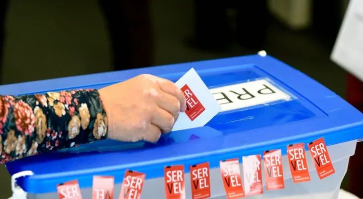 Elecciones presidenciales en México: una guía de lo que debes saber para el 1 de julio