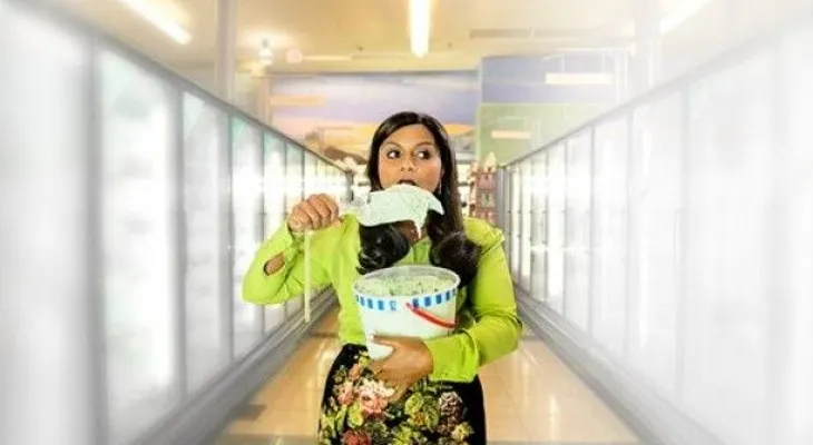 Comerciales que llamaron la atención en el Súper Bowl 
