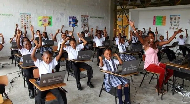 RD entre 26 gobiernos acordaron eliminar desigualdades de salud en AL y el Caribe