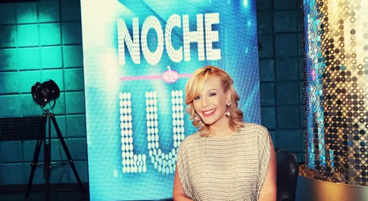 Luz García: Traer a Luis Miguel, económicamente no fue productivo