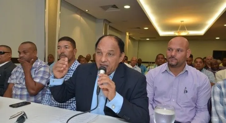 Mochotran anuncia rebajas de RD$5.00 y RD$10.00 precios del pasaje