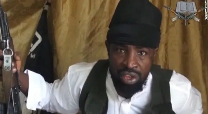 Boko Haram y la derrota que nunca ocurrió