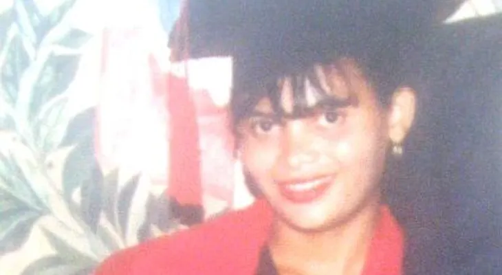 Hombre mata de 12 machetazos mujer en Hato Mayor y se da a la fuga