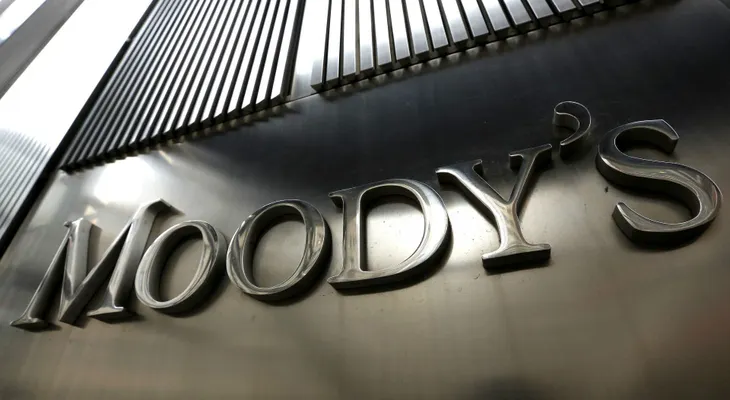 Moody s resalta calificación positiva y robusto crecimiento económico RD