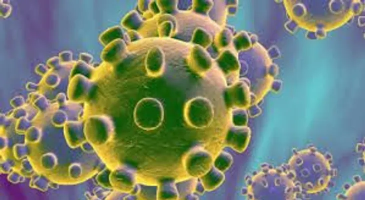 República Dominicana suma 267 fallecidos por coronavirus, con otros 2 casos; 5,745 afectados 